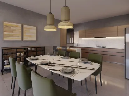 Beverly Heights Image 18