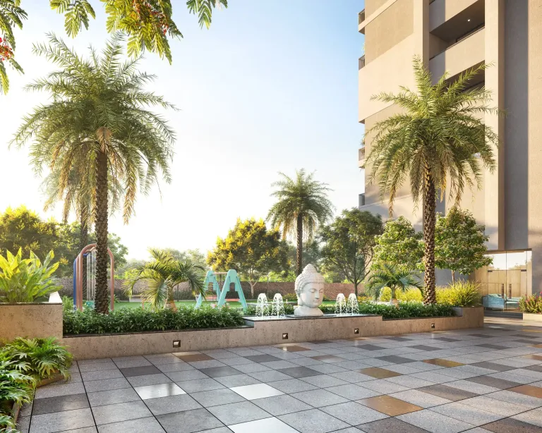 Saharsh Viera Image 4