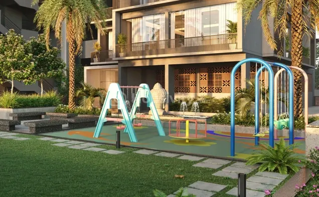 Saharsh Viera Image 5