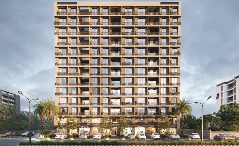 Saharsh Viera Image 6