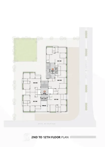 Saharsh Viera Image 7