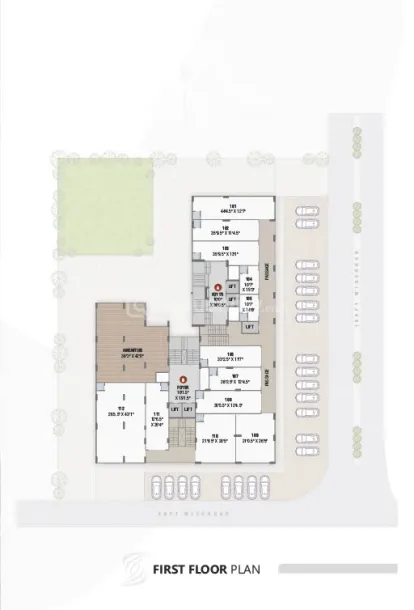 Saharsh Viera Image 8