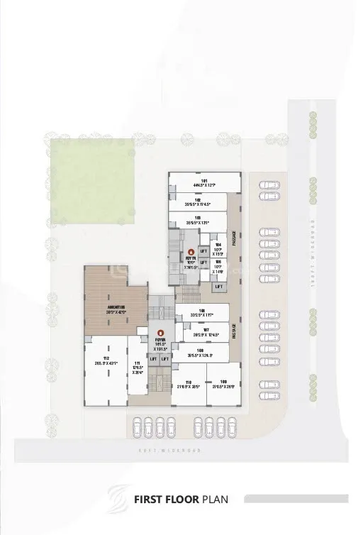 Saharsh Viera Image 8