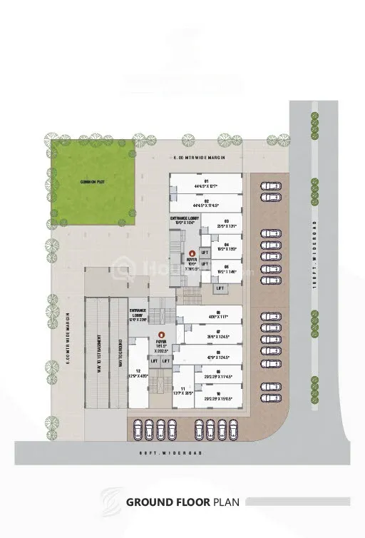 Saharsh Viera Image 9