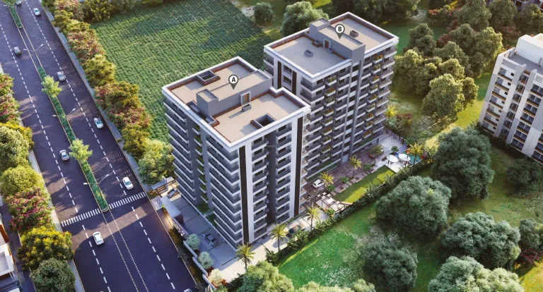 Devasya Gold Image 1