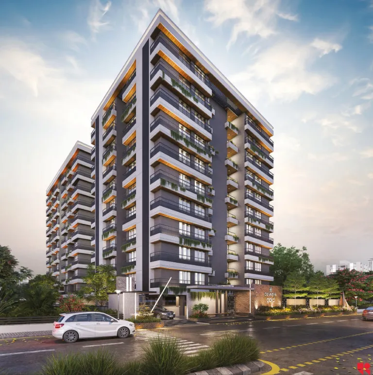 Devasya Gold Image 2