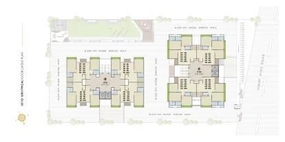 Devasya Gold Image 5