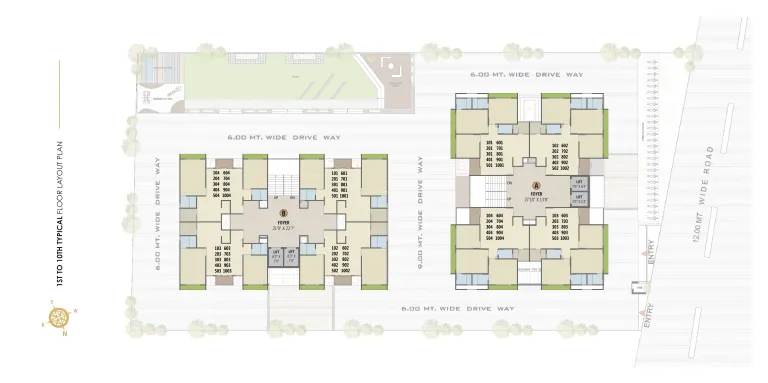 Devasya Gold Image 5