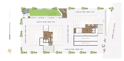 Devasya Gold Image 6
