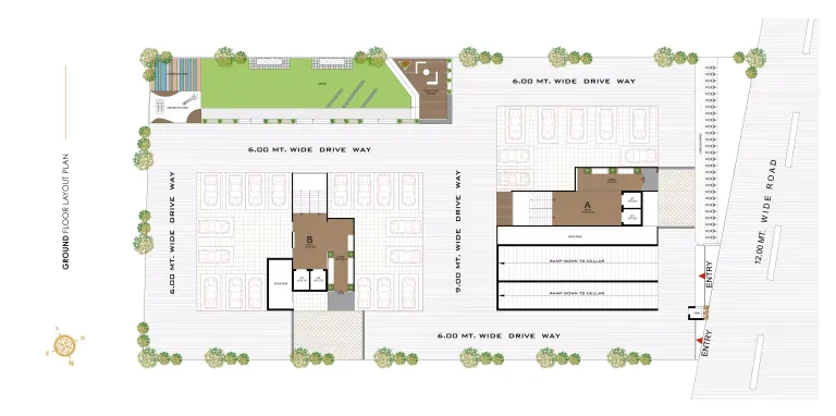 Devasya Gold Image 6