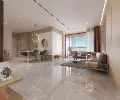 Swara Crystal Image 7