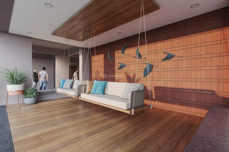 Swara Crystal Image 10