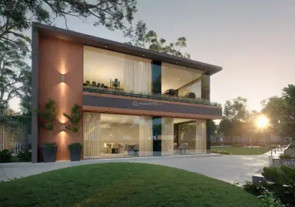 Swara Crystal Image 9