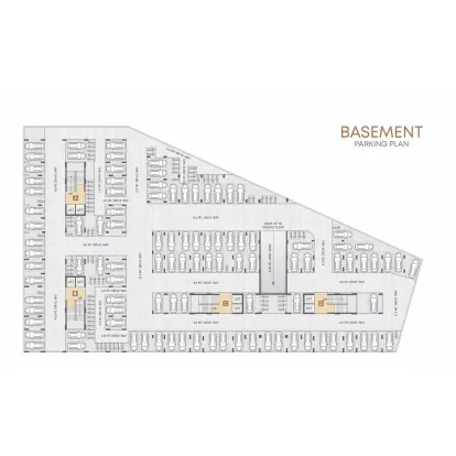 Swara Crystal Image 14