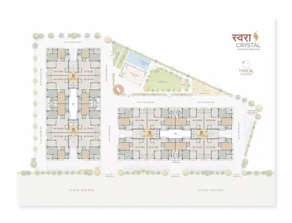 Swara Crystal Image 15