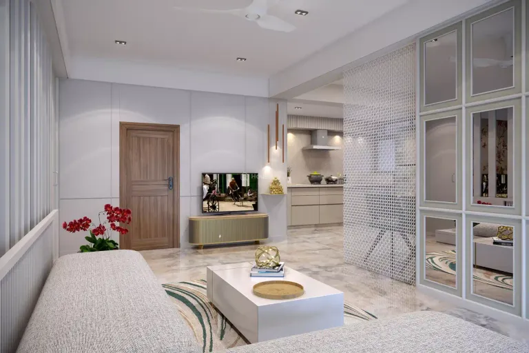 Meera Bellevue Image 4