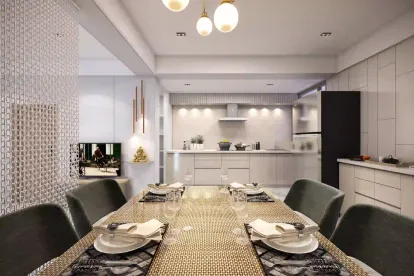 Meera Bellevue Image 8