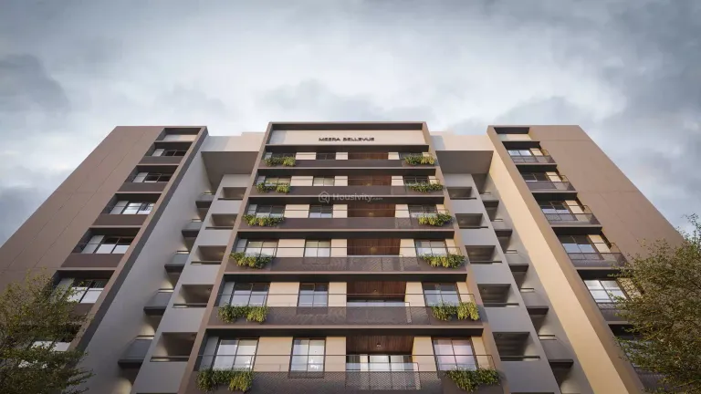 Meera Bellevue Image 9