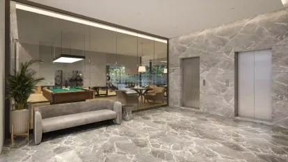 Meera Bellevue Image 10