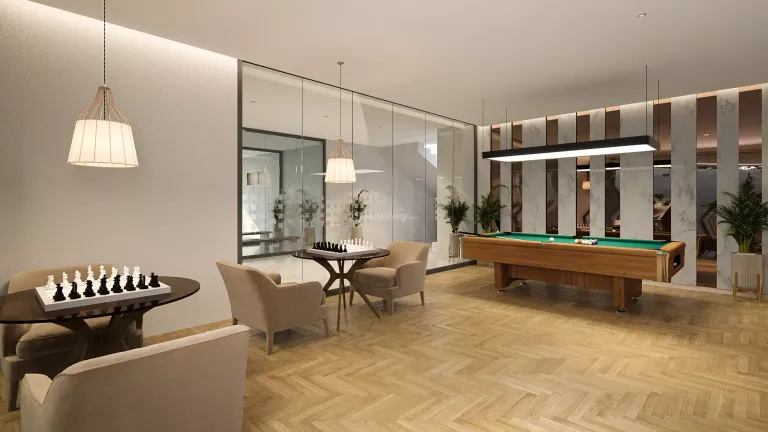 Meera Bellevue Image 12