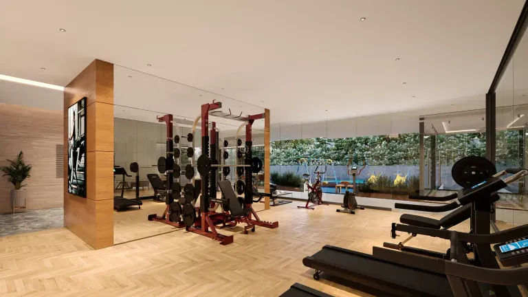 Meera Bellevue Image 15