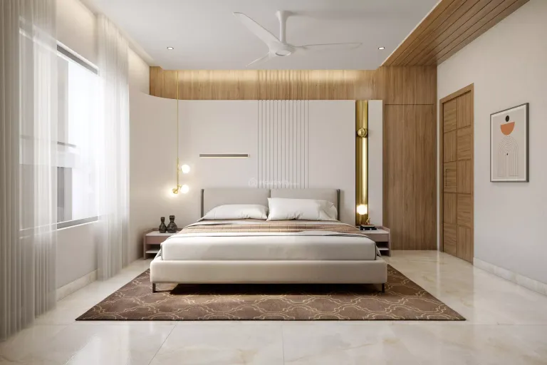 Meera Bellevue Image 17