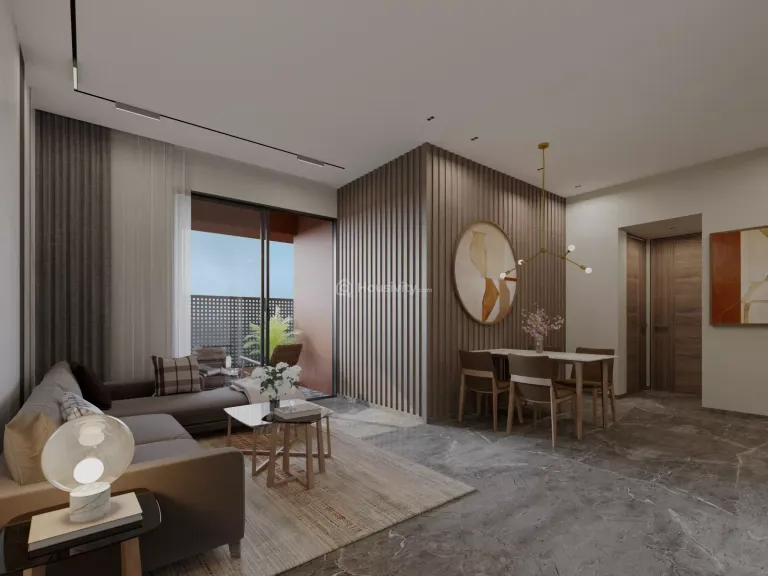 Meera Skyvue Image 4