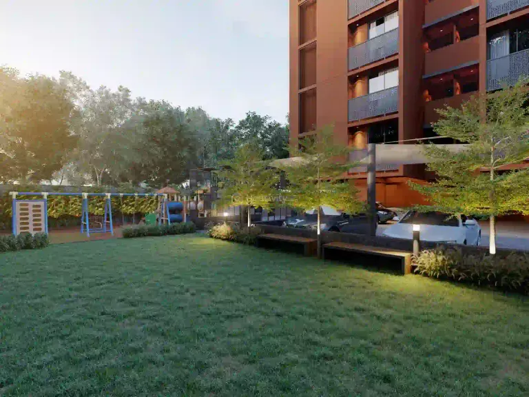 Meera Skyvue Image 8