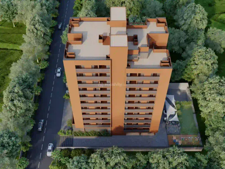 Meera Skyvue Image 10