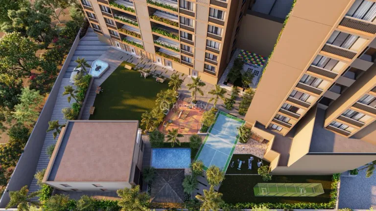 Shivanjali Imperia Image 15