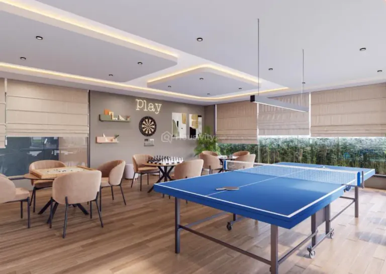 Vrundavan Skyview Image 5