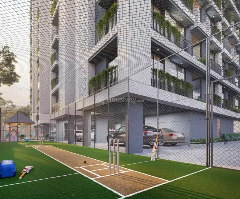 Vrundavan Skyview Image 3