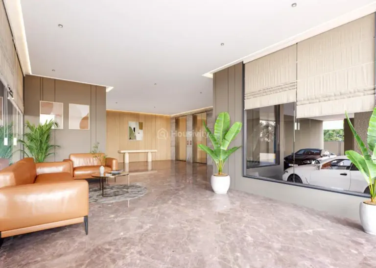 Vrundavan Skyview Image 4