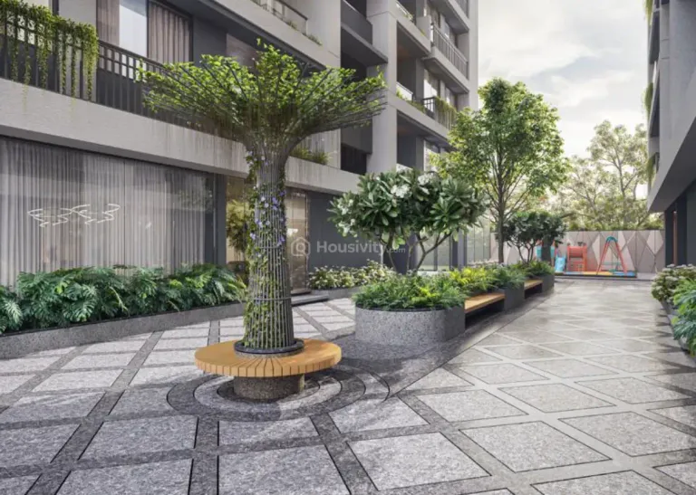 Vrundavan Skyview Image 8