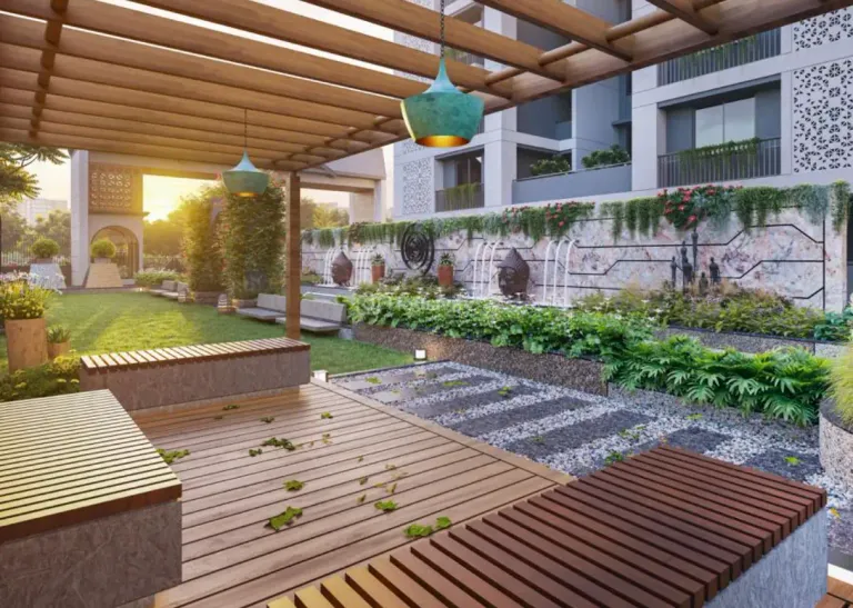 Vrundavan Skyview Image 6