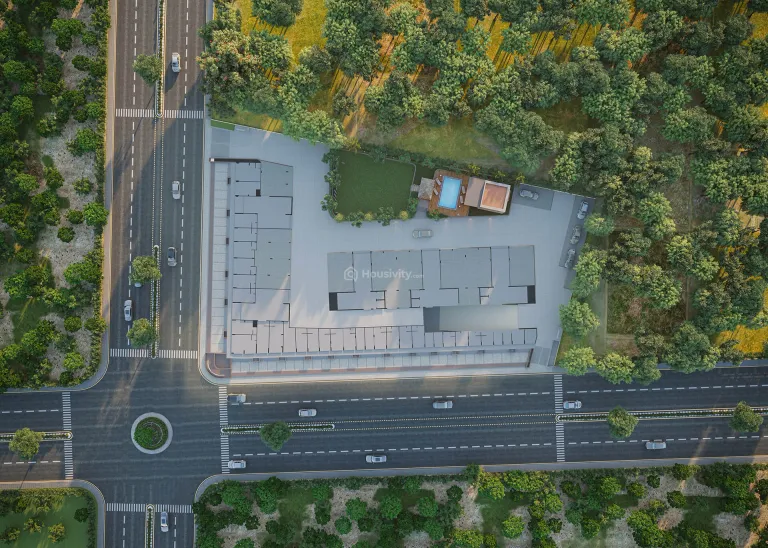 Mahalaxmi Sanskrutam Image 7