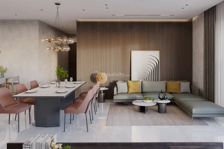 Shubham Anthem Image 4