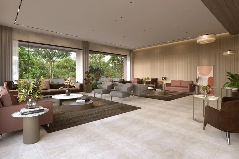 Shubham Anthem Image 3