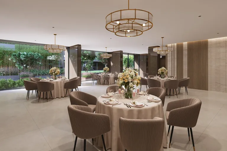 Shubham Anthem Image 10