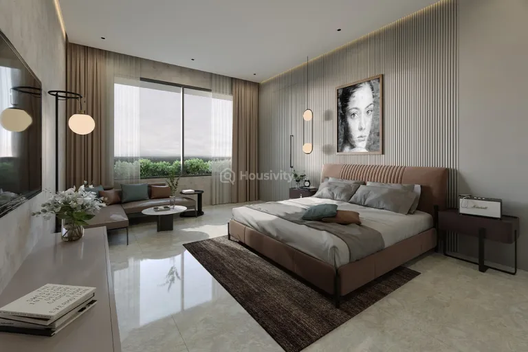 Shubham Anthem Image 9