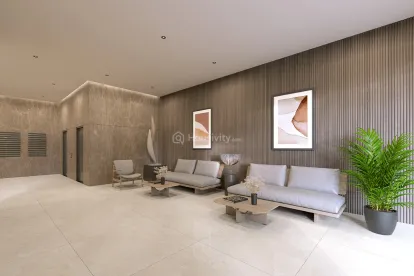 Shubham Anthem Image 9