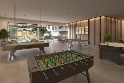 Shubham Anthem Image 8