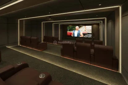 Shubham Anthem Image 7