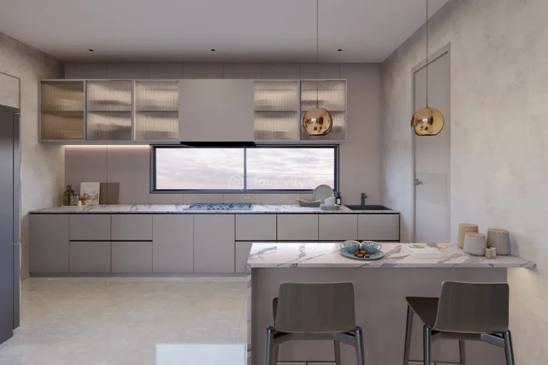 Shubham Anthem Image 5