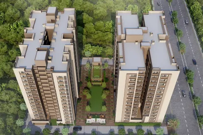 Shubham Anthem Image 16