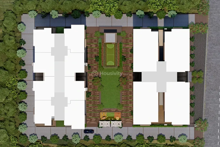 Shubham Anthem Image 13