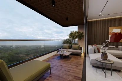 Shubham Anthem Image 12