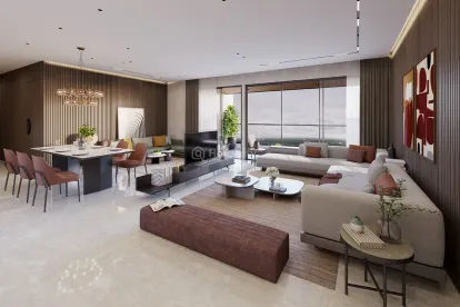 Shubham Anthem Image 13