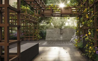 Sarathya West Image 8