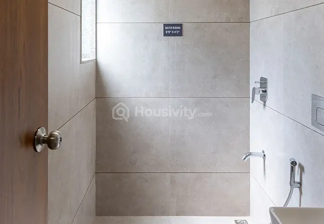 Sarathya West Image 13